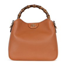[Gucci] Tote bag SS26 799865AAEDB7626