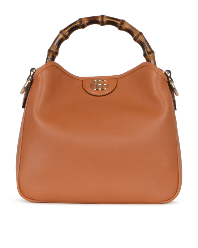 [Gucci] Tote bag SS26 799865AAEDB7626
