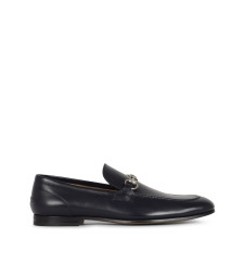 [Gucci] Loafer SS26 834289AADCW4009