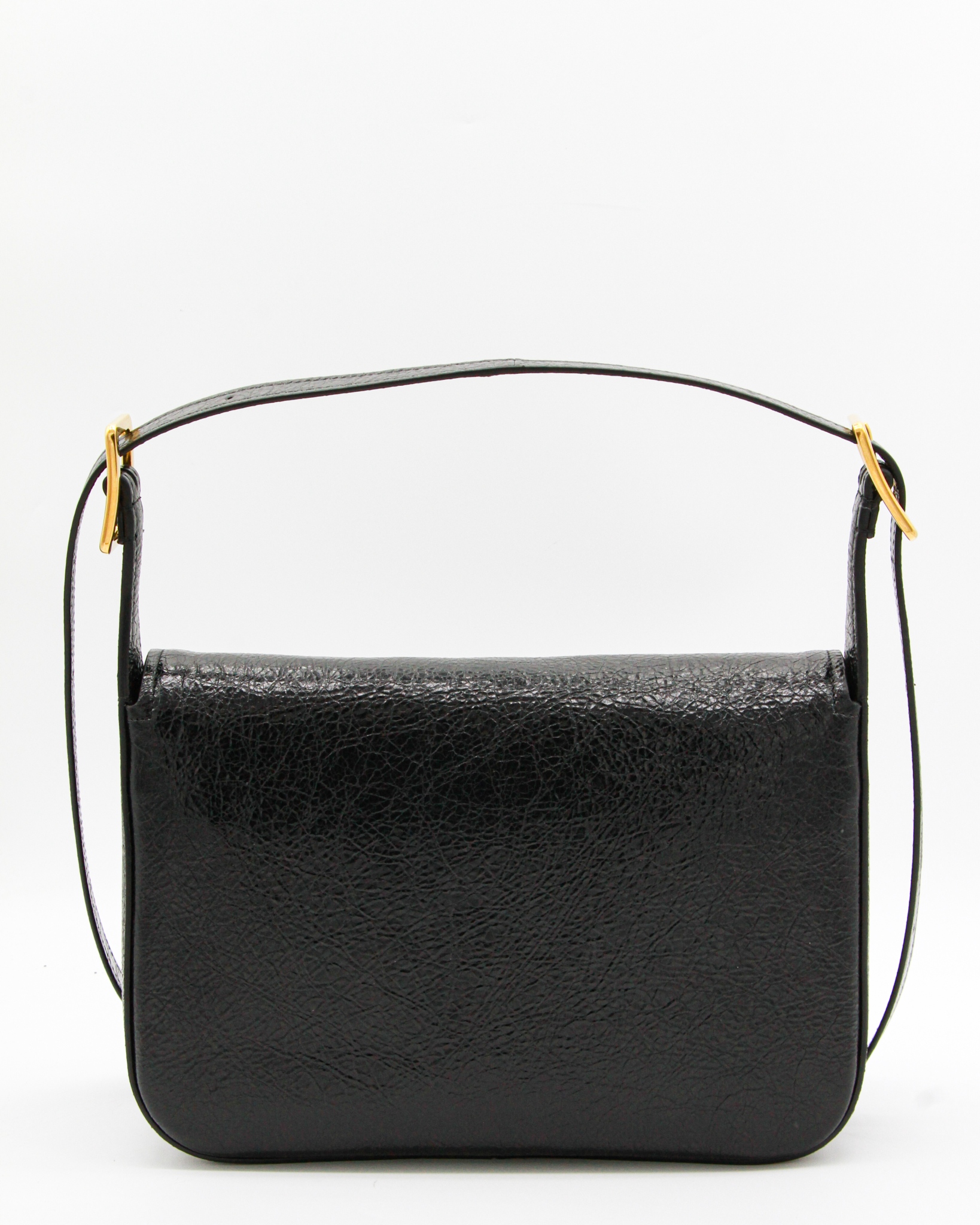 [Balenciaga] Shoulder bag SS26 8686722ACLM1000