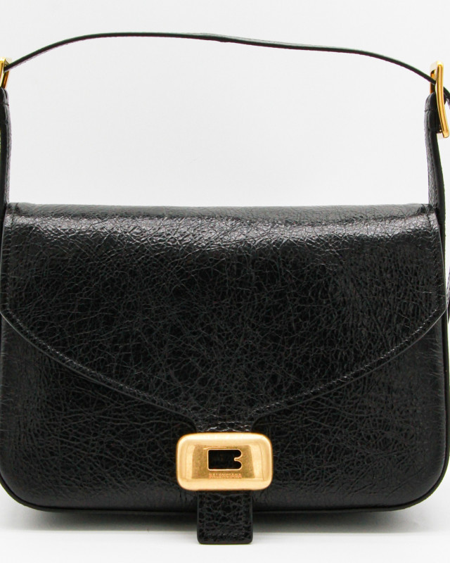 [Balenciaga] Shoulder bag SS26 8686722ACLM1000