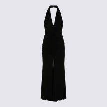 [BLUMARINE] Knitwear SS26 P644A467AN0990