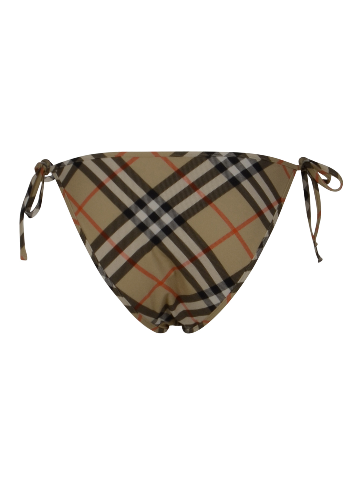 [Burberry] Bikini SS26 8122513B9368