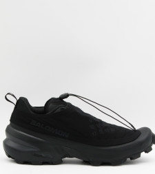 [MM6 MAISON MARGIELA X SALOMON] Sneakers SS26 S59WS0249P7624HB422