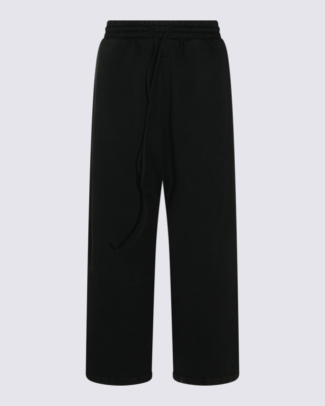 [Fear of God] Trousers SS26 FG9M159976BHF001