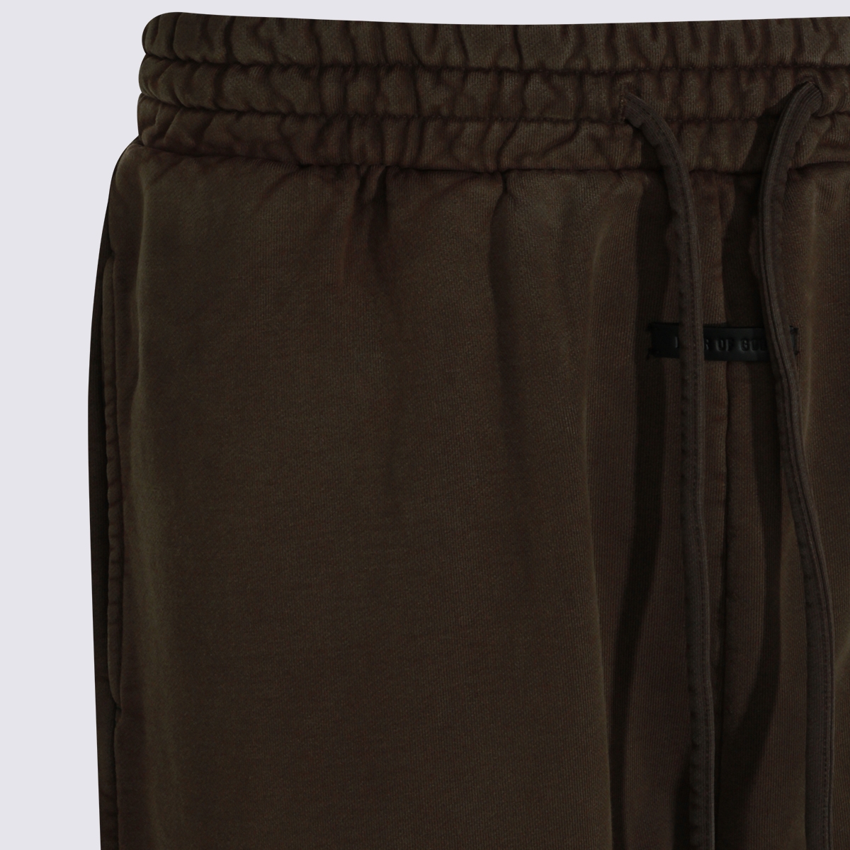 [Fear of God] Trousers SS26 FG9M159976BHF298