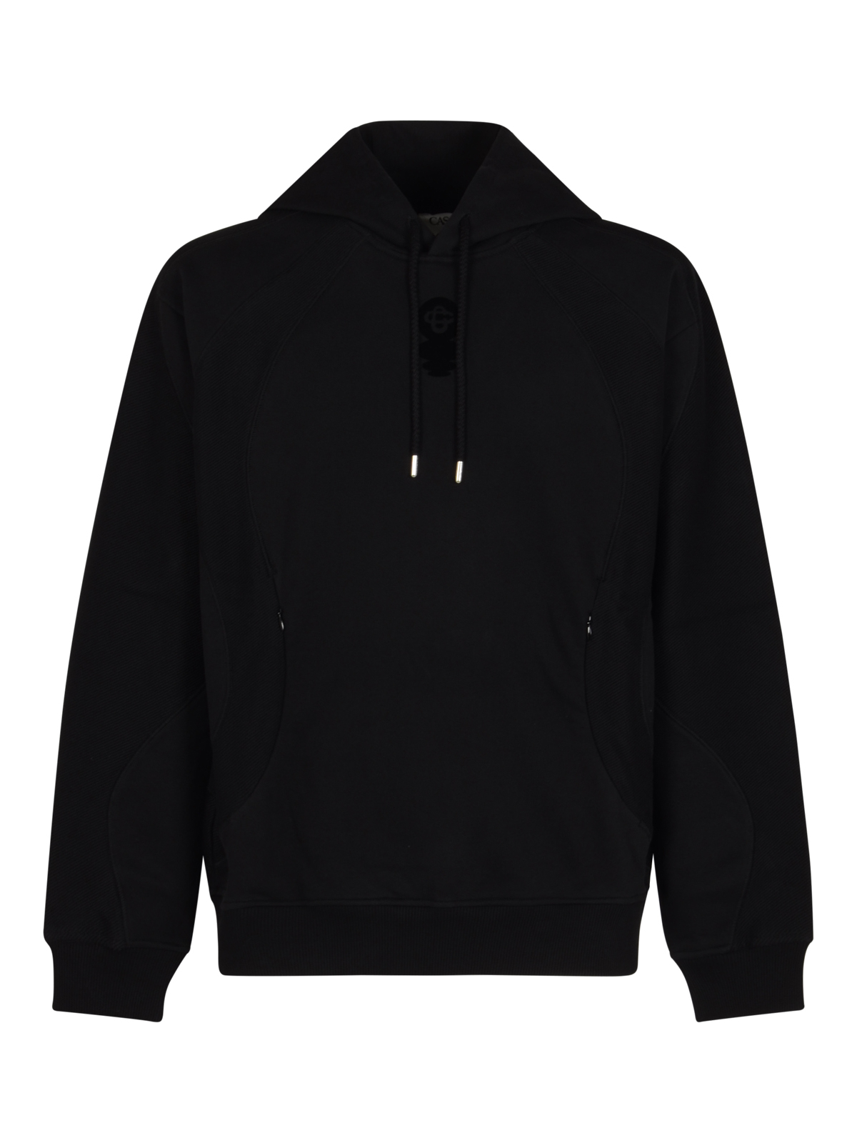 [Casablanca] Sweatshirt SS26 MSS26JTP51301
