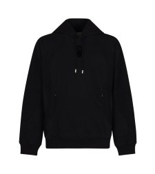 [Casablanca] Sweatshirt SS26 MSS26JTP51301