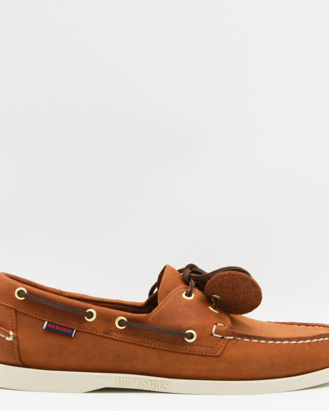 [SEBAGO] Loafer SS26 781279W912