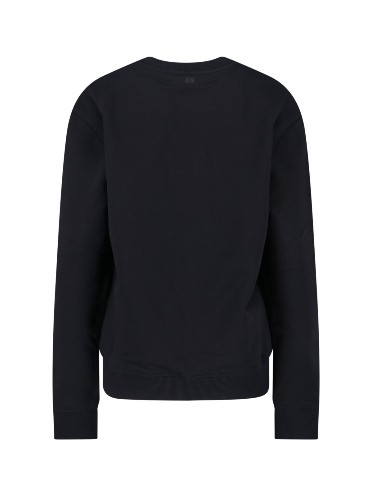 [AMI] Sweatshirt FW26 BFUSW035 730001