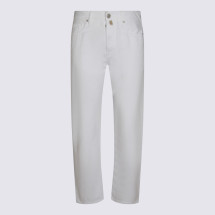 [Jacob Cohen] Jeans SS26 JUMQE031036T864ATNA00
