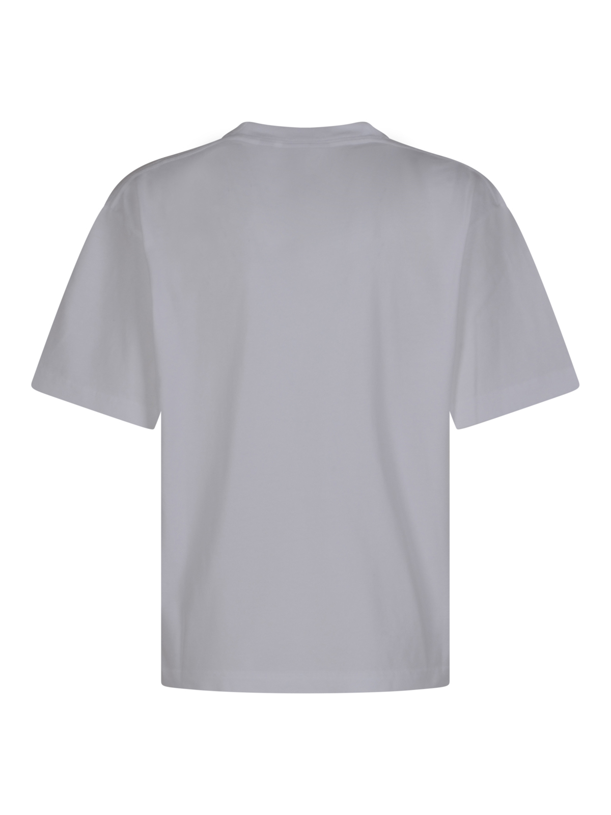 [CANADA GOOSE] T-shirts Short Sleeve SS26 1622W9227