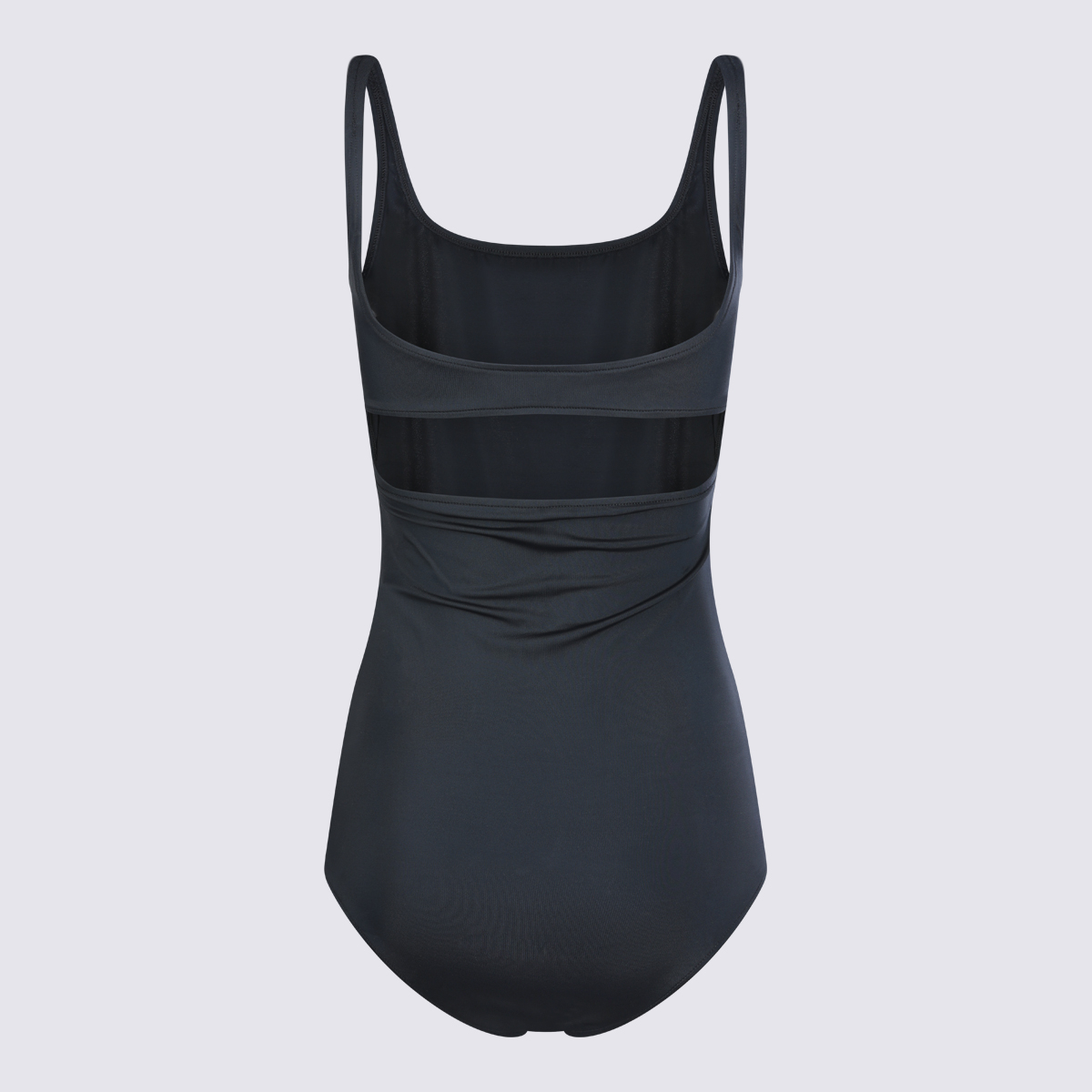 [Courreges] Swimsuit SS26 126JMB053PA00439999