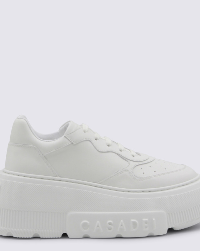 [Casadei] Sneakers SS26 2X115B0701SALEN9999