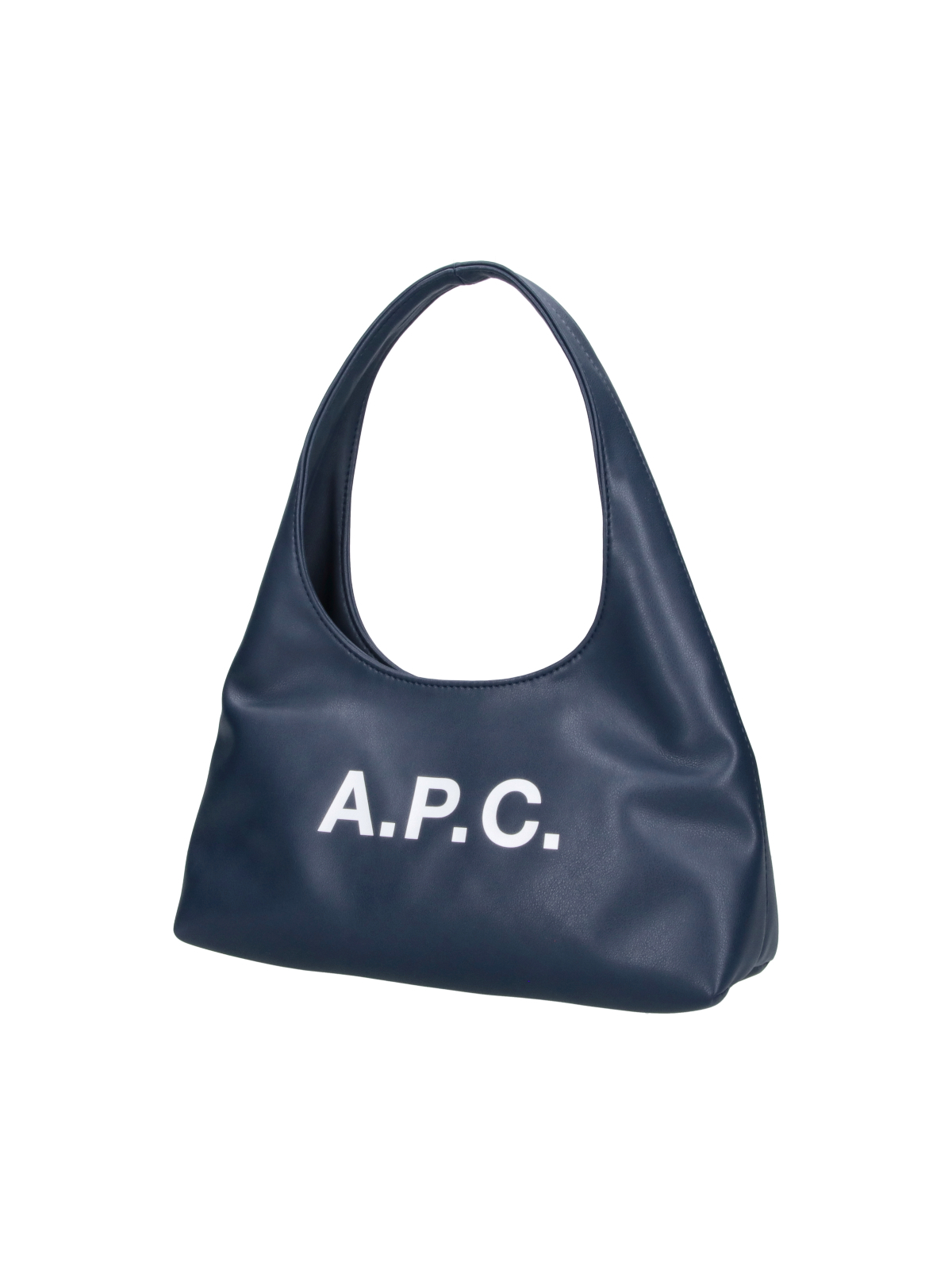 [A.P.C.] Tote bag FW26 PUAAT F67027IAK