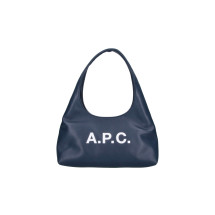 [A.P.C.] Tote bag FW26 PUAAT F67027IAK