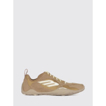 [Balenciaga] Sneakers SS26 853508WMNDI 9990