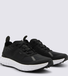 [Norda] Sneakers SS26 001AMBLACK