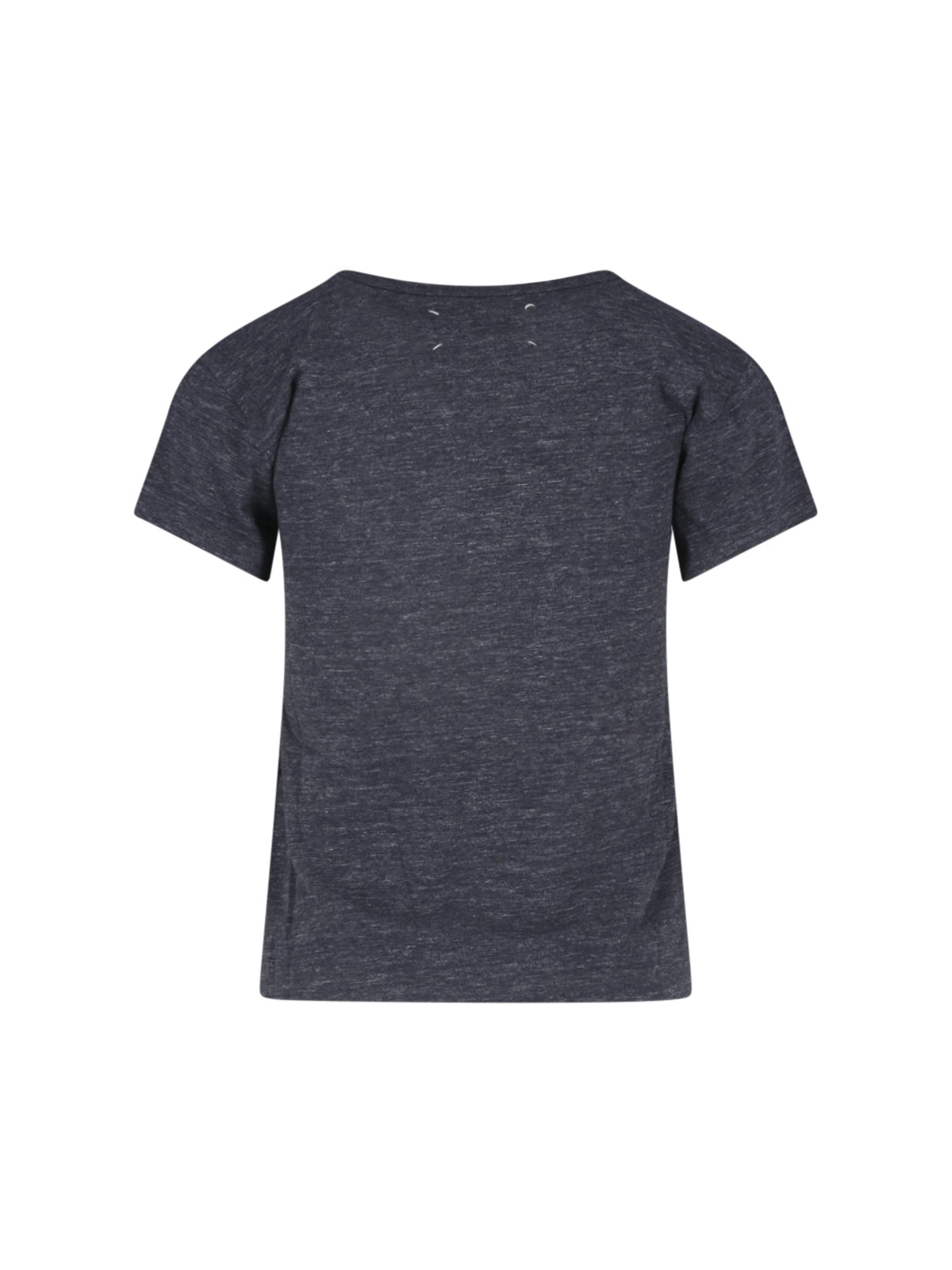 [Maison Margiela] T-shirts Short Sleeve FW26 S51GC0554 M20162860M