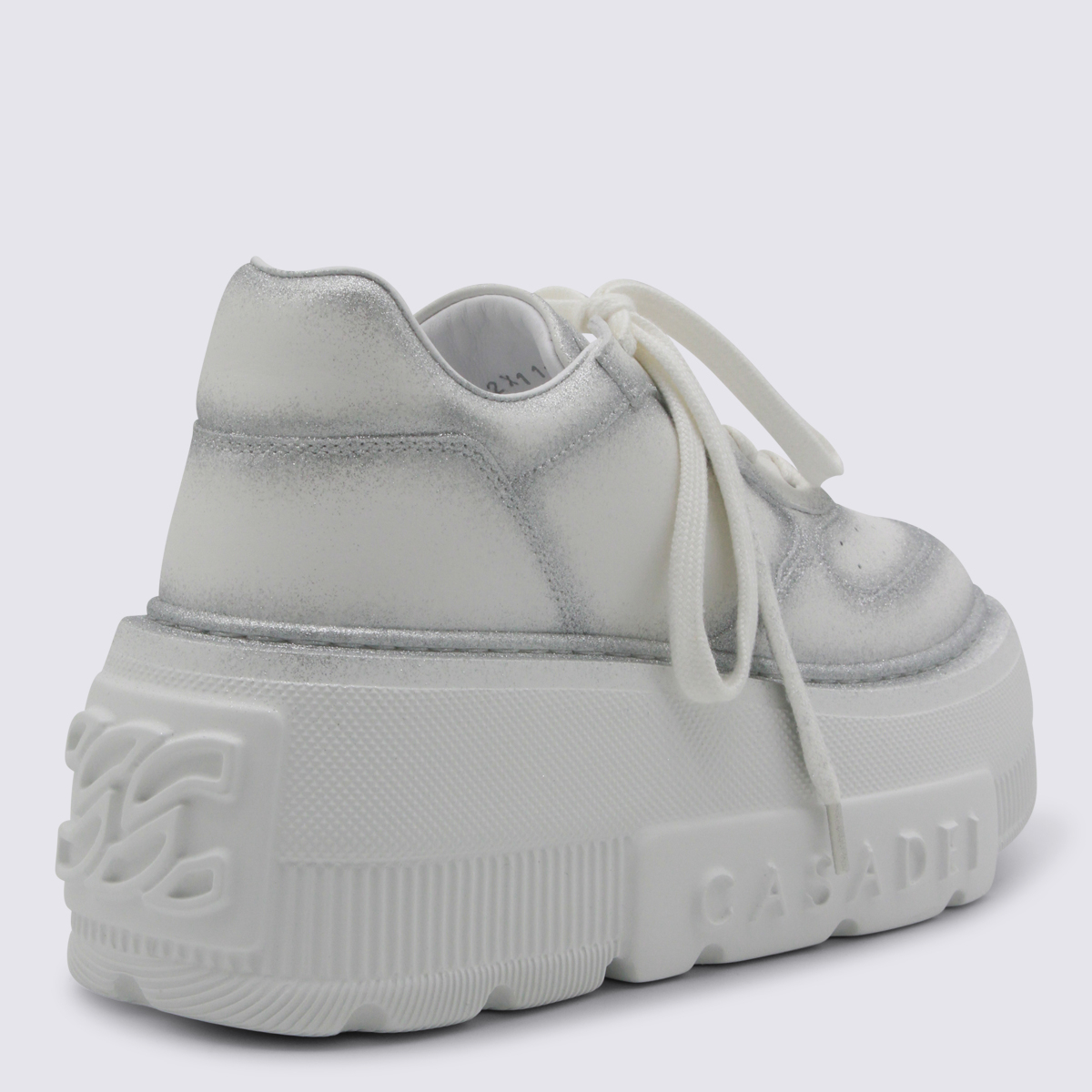 [Casadei] Sneakers SS26 2X112B0701C29929701