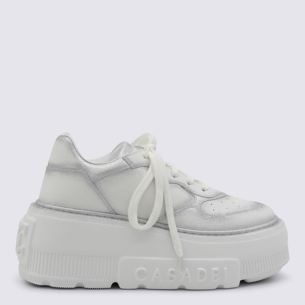 [Casadei] Sneakers SS26 2X112B0701C29929701