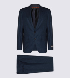 [Canali] Sets SS26 E1528051AX05530401