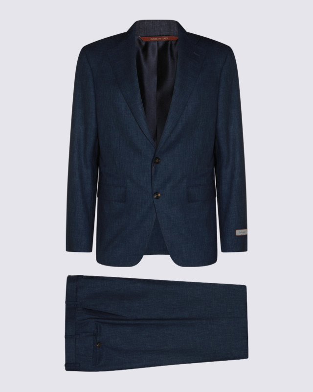 [Canali] Sets SS26 E1528051AX05530401
