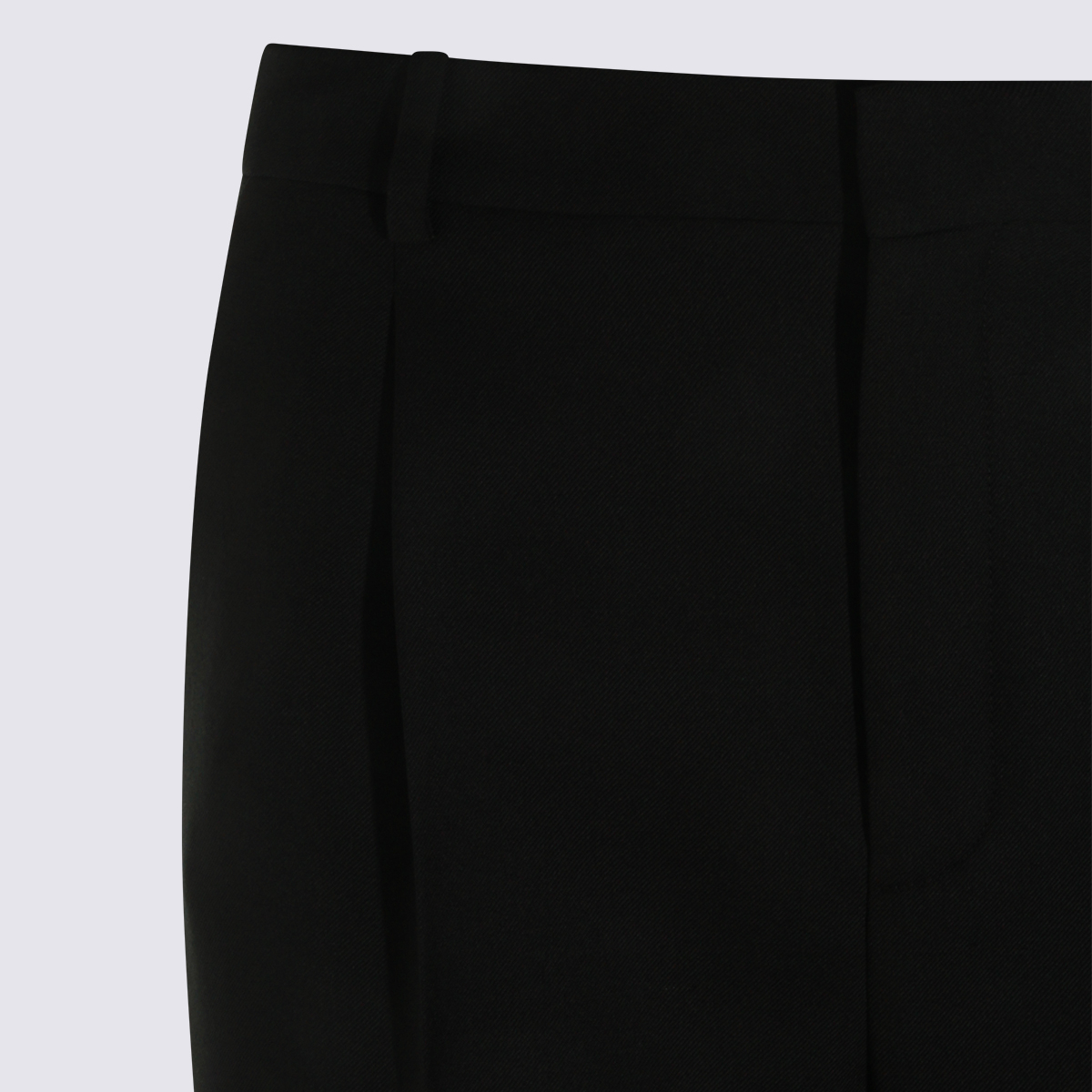 [Saint Laurent] Trousers SS26 871869Y2J021000