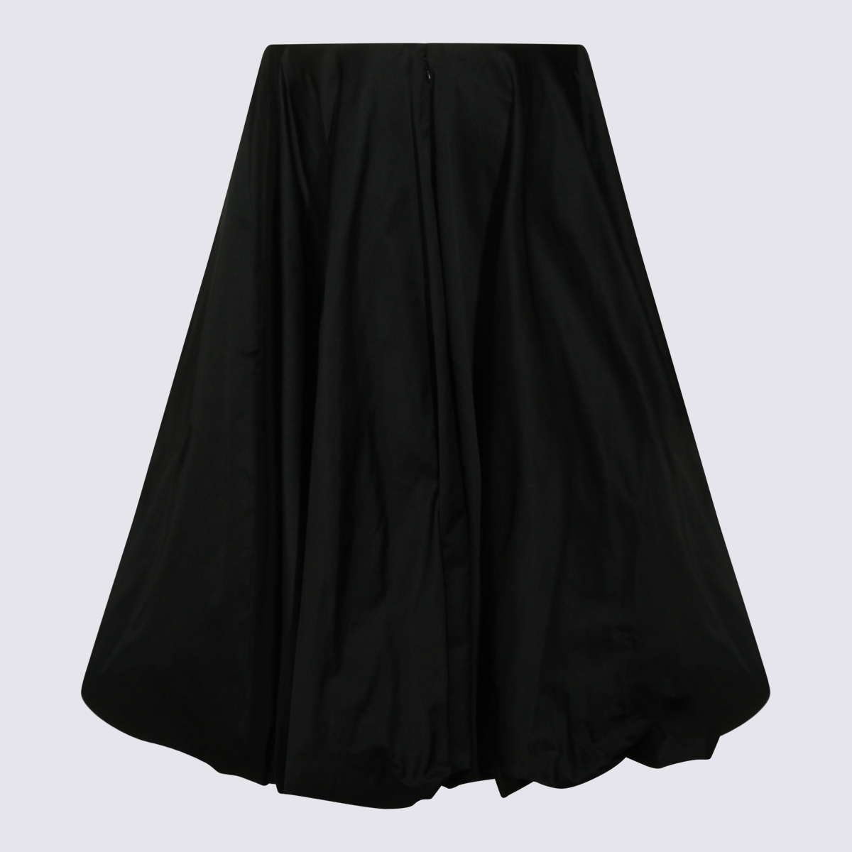 [Balenciaga] Mini skirt SS26 872332TJO611000