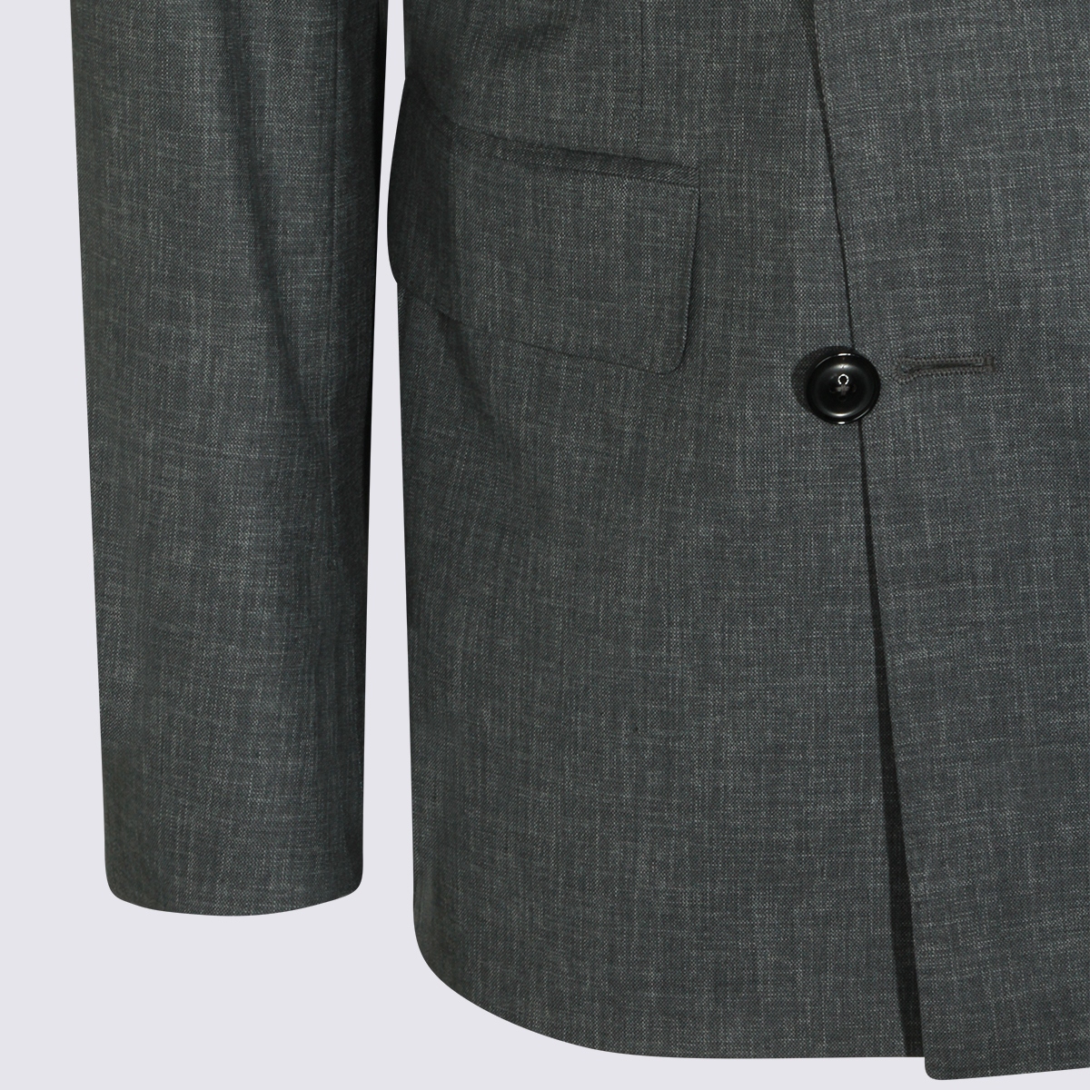[Canali] Sets SS26 E1548651AX05530111
