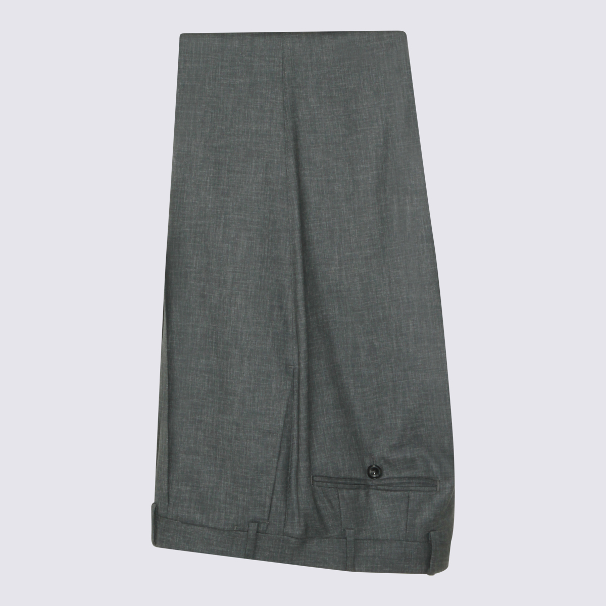 [Canali] Sets SS26 E1548651AX05530111