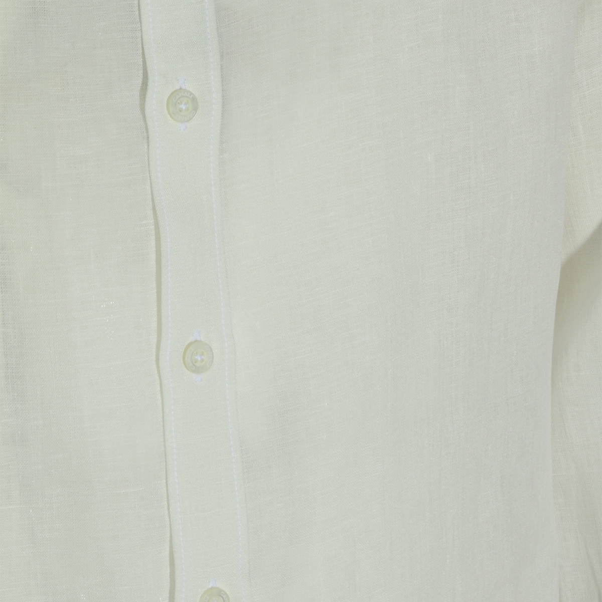 [Canali] Shirts Long Sleeve SS26 CSLX077GL03099001