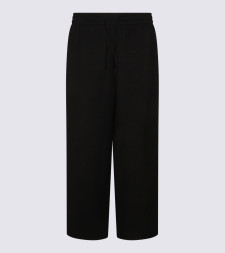 [Ami Paris] Trousers SS26 HTR868VI0052001