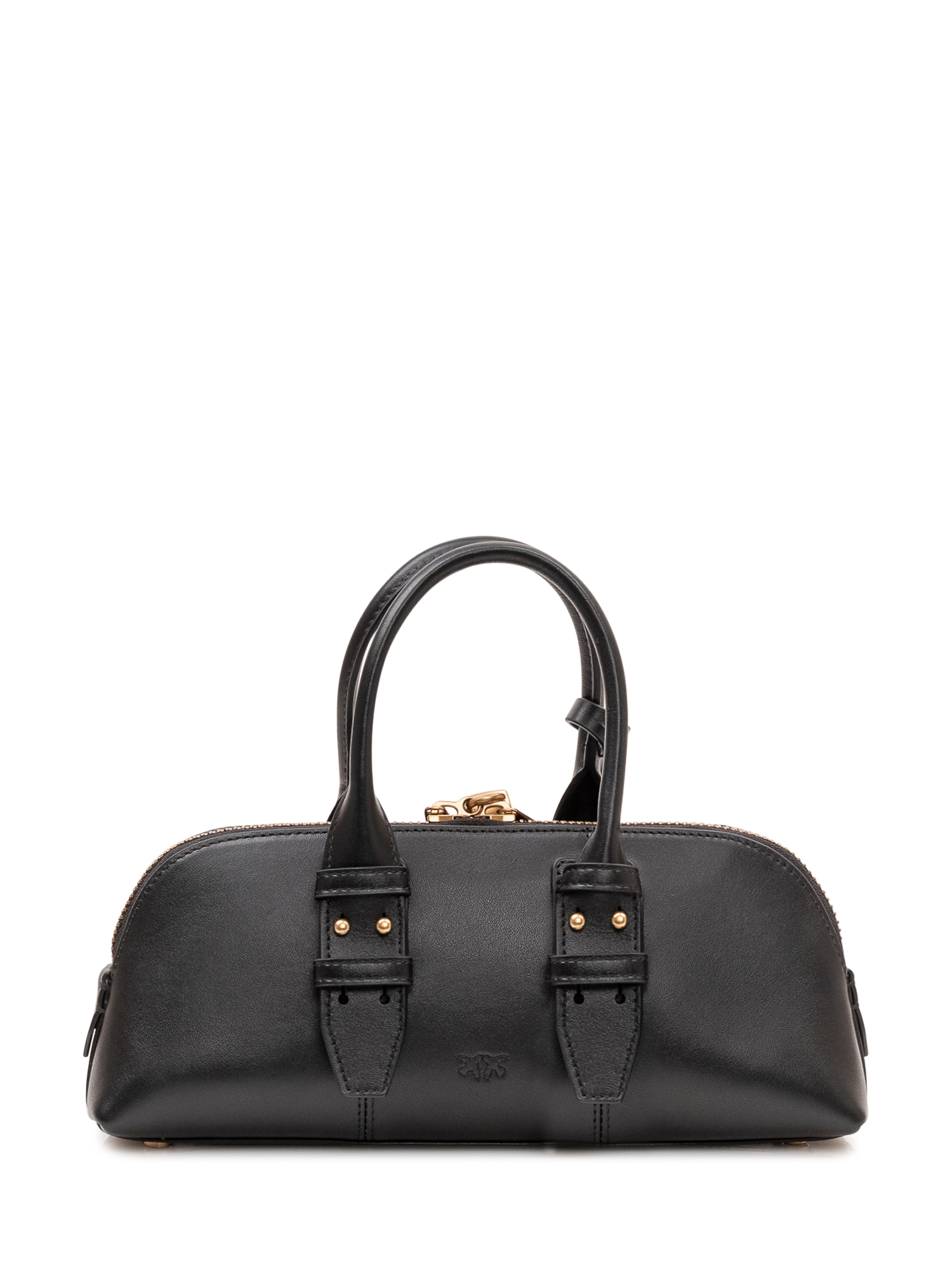 [PINKO] Tote bag SS26 105334A0QO Z99Q