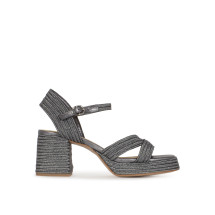 [Castaner] Pumps SS26 026223105