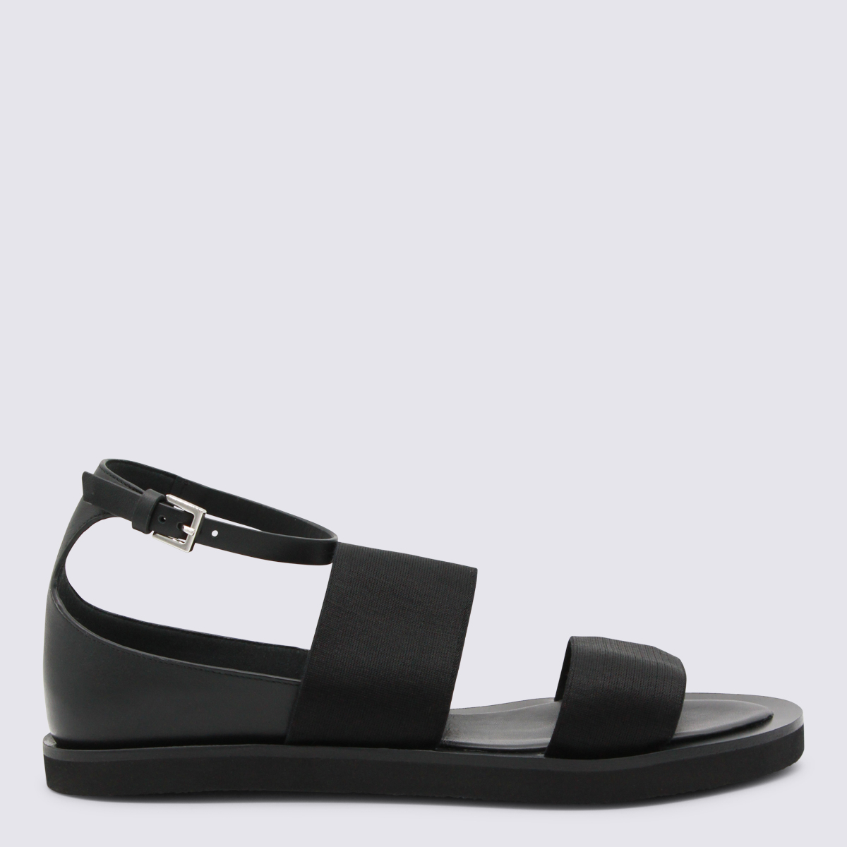 [MaxMara] Sandals SS26 2614521033600003