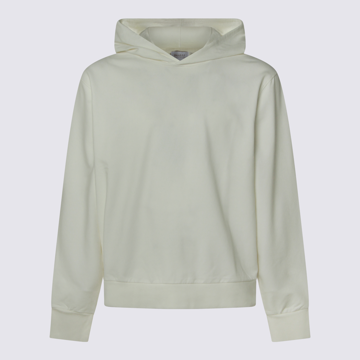 [04651 / A TRIP IN A BAG] Sweatshirt SS26 2SW2601B28