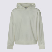 [04651 / A TRIP IN A BAG] Sweatshirt SS26 2SW2601B28