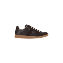 [Maison Margiela] Sneakers FW26 S57WS0236 P1895T2153
