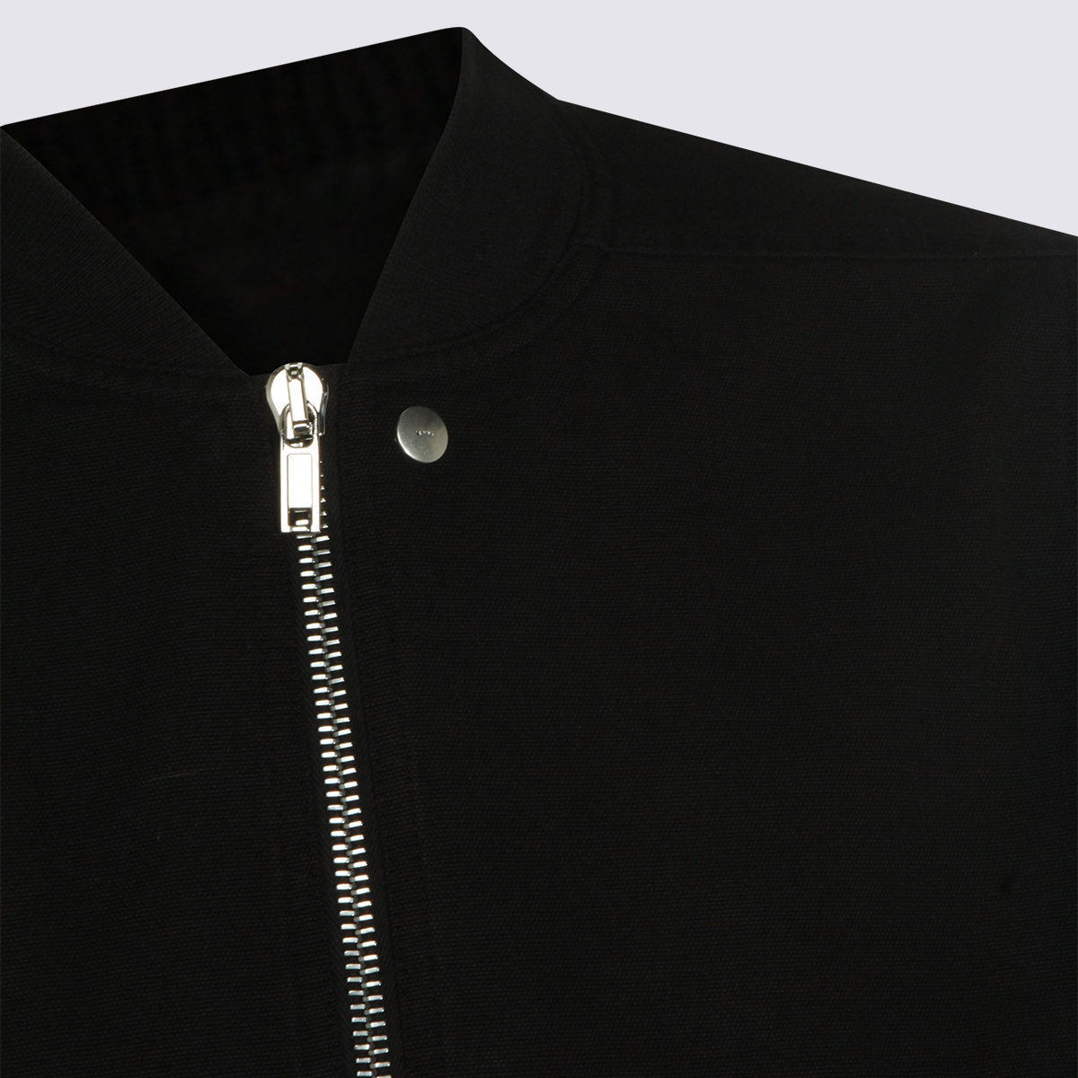 [RICK OWENS DRKSHDW] Casual Jacket SS26 DU01F4784CVS09