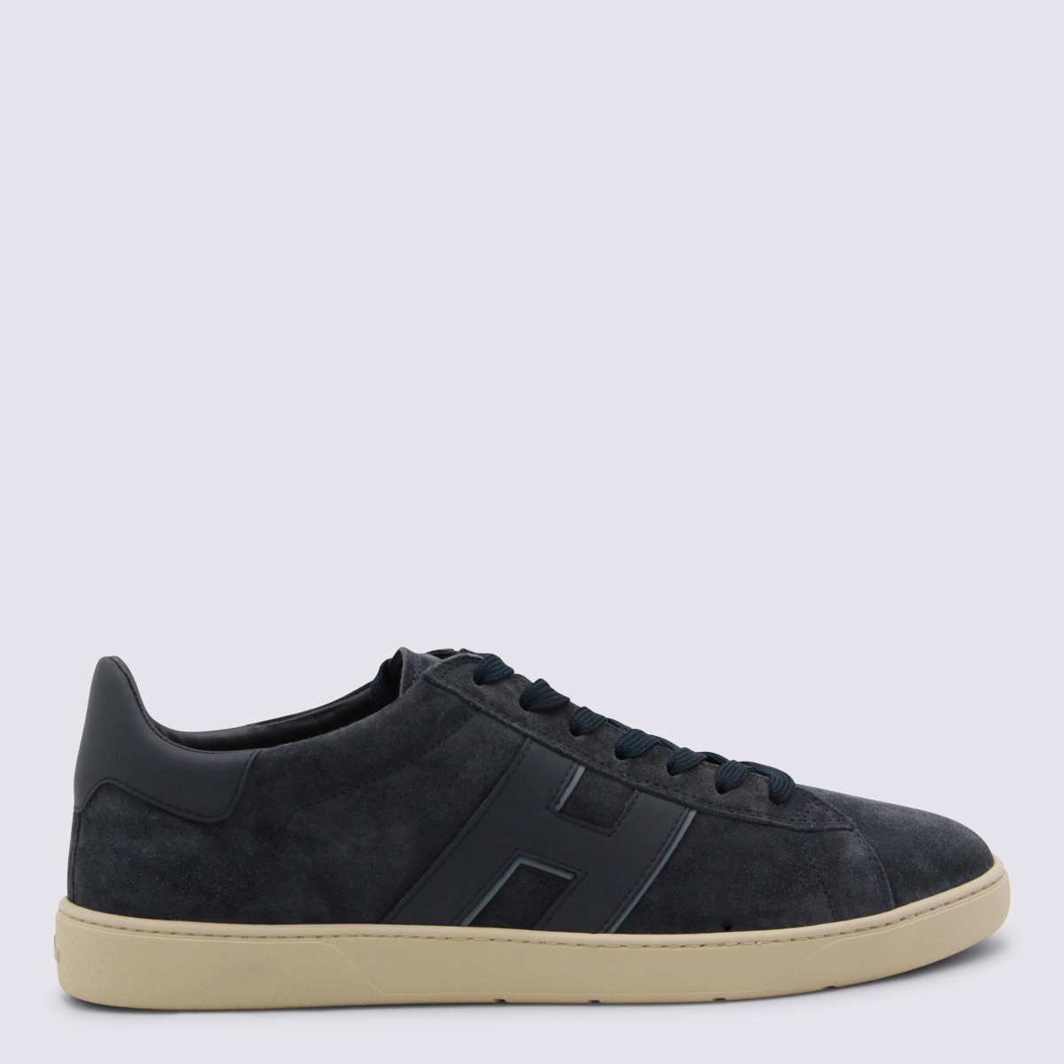 [Hogan] Sneakers SS26 HXM6470FY8TUHO783O