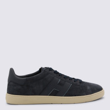 [Hogan] Sneakers SS26 HXM6470FY8TUHO783O