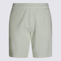 [04651 / A TRIP IN A BAG] Shorts SS26 2SW2601A10