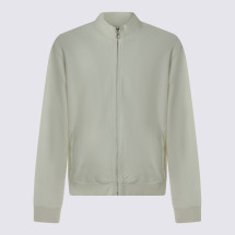 [04651 / A TRIP IN A BAG] Sweatshirt SS26 2SW2601B25