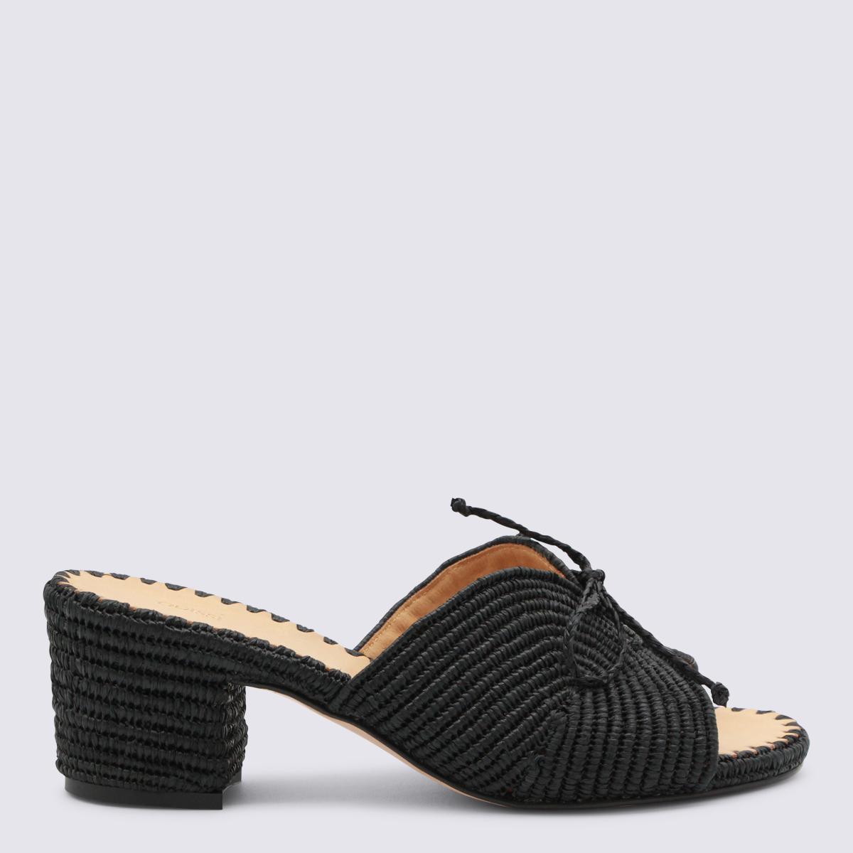 [Odissi] Sandals SS26 OD46036A23030999