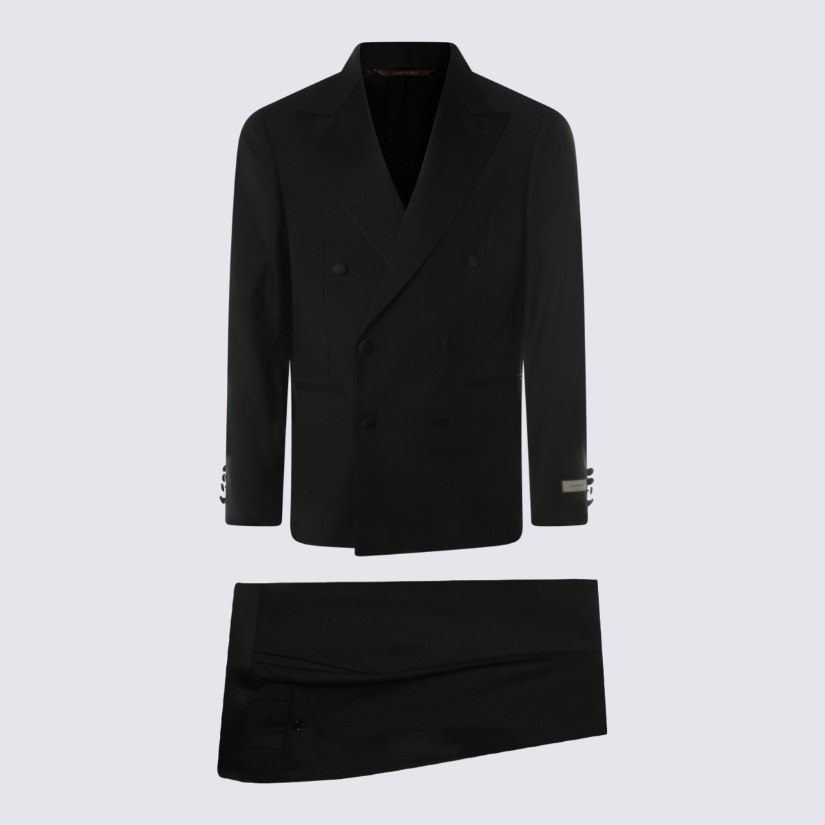 [Canali] Sets SS26 1588658BF00084107