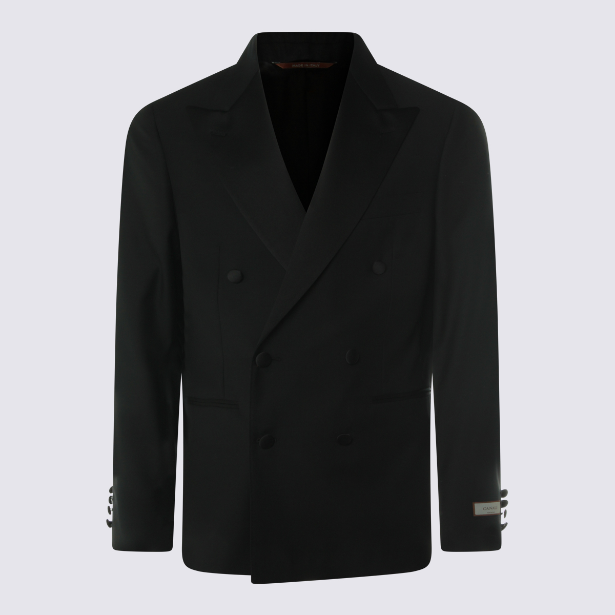[Canali] Sets SS26 1588658BF00084107