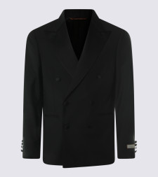 [Canali] Sets SS26 1588658BF00084107