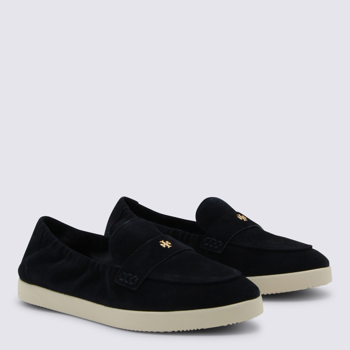 [Tory Burch] Loafer SS26 158073410