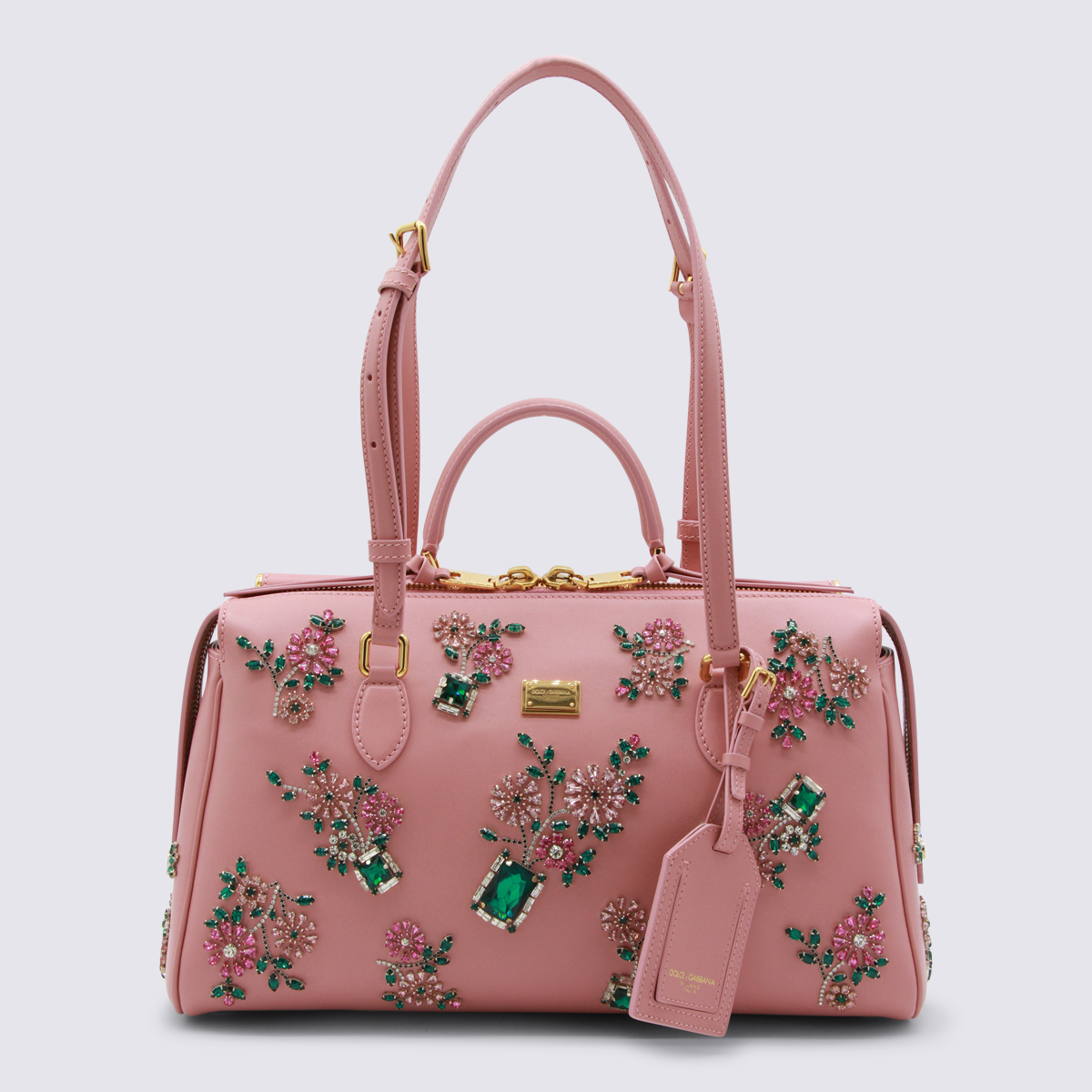 [Dolce & Gabbana] Bag SS26 BB7844A06548L149